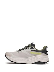 Saucony Mens Xodus Ultra 3 Trainers - Image 2 of 6