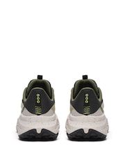 Saucony Mens Xodus Ultra 3 Trainers - Image 5 of 6