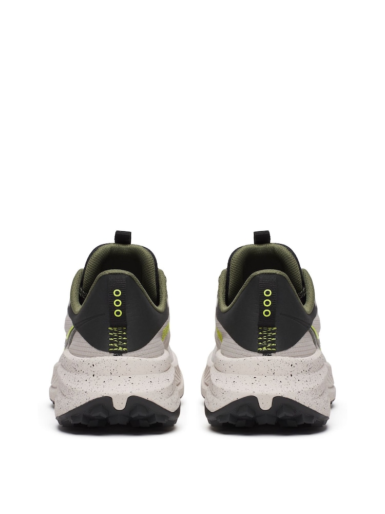 Saucony Mens Xodus Ultra 3 Trainers - Image 5 of 6