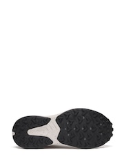 Saucony Mens Xodus Ultra 3 Trainers - Image 6 of 6