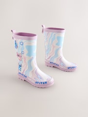 Lilo & Stitch Wellies - Image 1 of 4