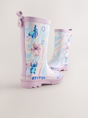 Lilo & Stitch Wellies - Image 2 of 4
