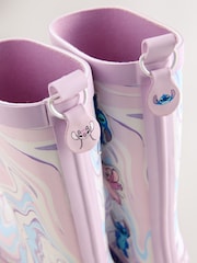 Lilo & Stitch Wellies - Image 4 of 4