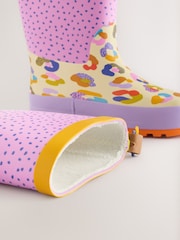Multi Animal Wellies - Image 5 of 5