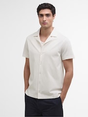 Barbour® International Tonto Polo Shirt - Image 1 of 5