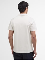 Barbour® International Tonto Polo Shirt - Image 2 of 5