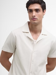 Barbour® International Tonto Polo Shirt - Image 1 of 4