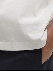 Barbour® International Tonto Polo Shirt - Image 2 of 4