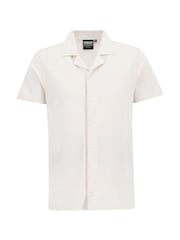 Barbour® International Tonto Polo Shirt - Image 3 of 4