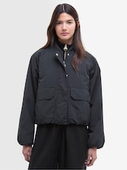 Barbour® International Costello Bomber Casual Jacket - Image 1 of 5