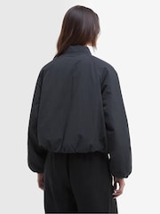 Barbour® International Costello Bomber Casual Jacket - Image 2 of 5