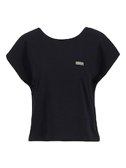 Barbour® International Natalia Top - Image 5 of 5