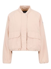 Barbour® International Costello Bomber Casual Jacket - Image 5 of 5
