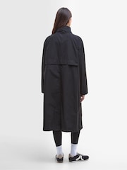 Barbour® International Roxanna Showerproof Jacket - Image 2 of 5