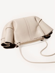 Hereu Studio Cream Arta Mini Bag - Image 3 of 6