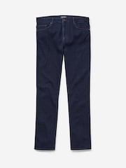 Oliver Sweeney Navigli Italian 100% Cotton Chinos - Image 4 of 4
