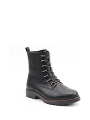 Heavenly Feet Thyme Ankle Boots - Image 3 of 6