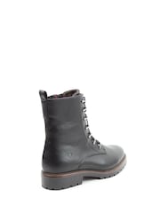 Heavenly Feet Thyme Ankle Boots - Image 4 of 6