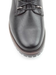 Heavenly Feet Thyme Ankle Boots - Image 6 of 6