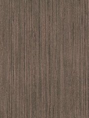 Graham & Brown Bronze Faux Lustre A4 Wallpaper Sample - Image 3 of 3