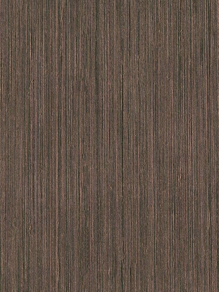 Graham & Brown Bronze Faux Lustre A4 Wallpaper Sample - Image 3 of 3