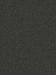 Graham & Brown Charcoal Christian Texture A4 Wallpaper Sample - Image 3 of 3