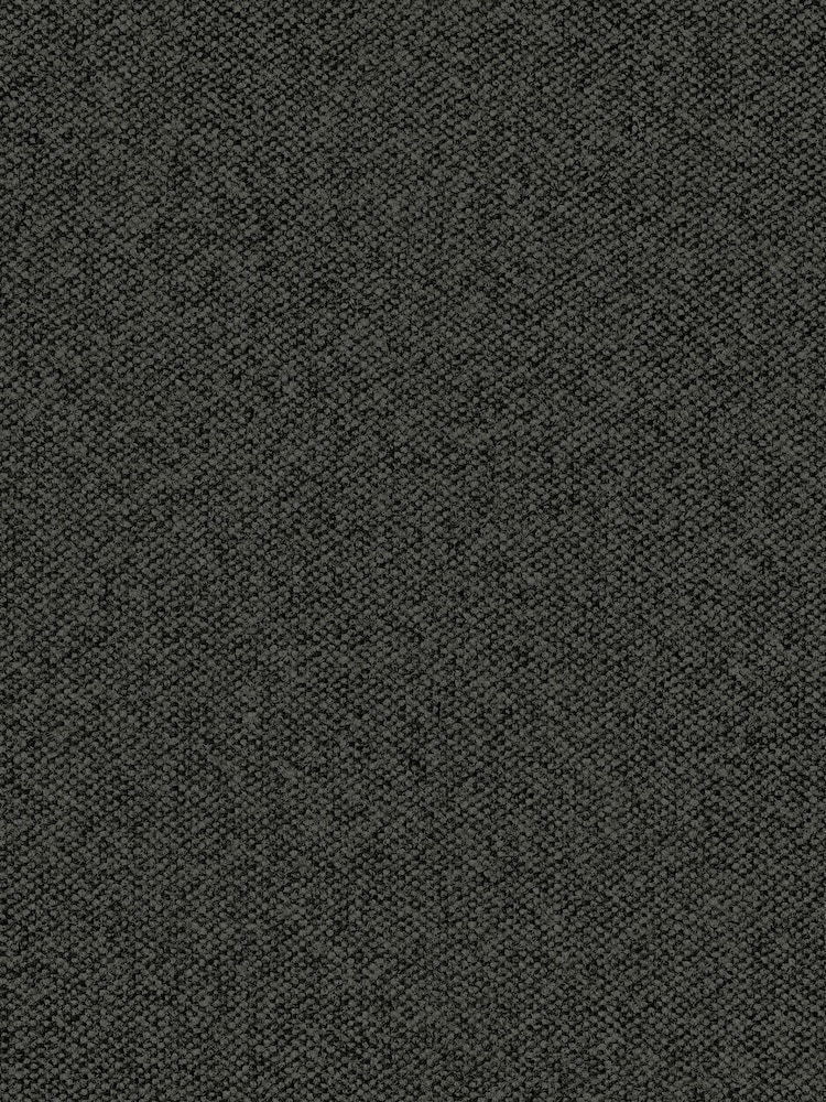Graham & Brown Charcoal Christian Texture A4 Wallpaper Sample - Image 3 of 3