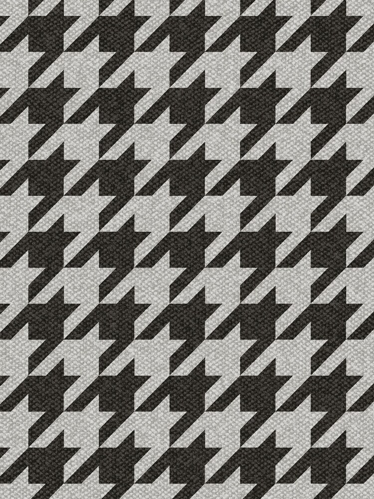 Graham & Brown Black Christian Classic A4 Wallpaper Sample - Image 3 of 3 Graham & Brown Black Christian Classic A4 Wallpaper Sample - Image 3 of 3