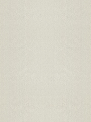 Graham & Brown Ecru Herringbone Texture A4 Wallpaper Sample - Image 3 of 3
