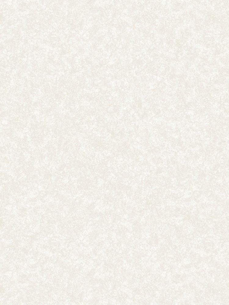 Graham & Brown Pearl Faux Steel Pearl A4 Wallpaper Sample - Image 3 of 3