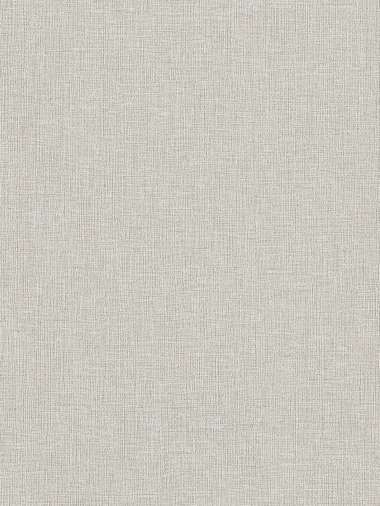 Graham & Brown Ecru Cambric Ecru A4 Wallpaper Sample - Image 3 of 3 Graham & Brown Ecru Cambric Ecru A4 Wallpaper Sample - Image 3 of 3