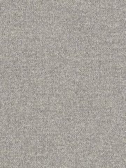Graham & Brown Natural Twill A4 Wallpaper Sample - Image 3 of 3