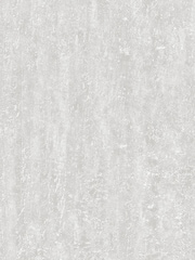Graham & Brown White or Grey Orbit A4 Wallpaper Sample - Image 3 of 3