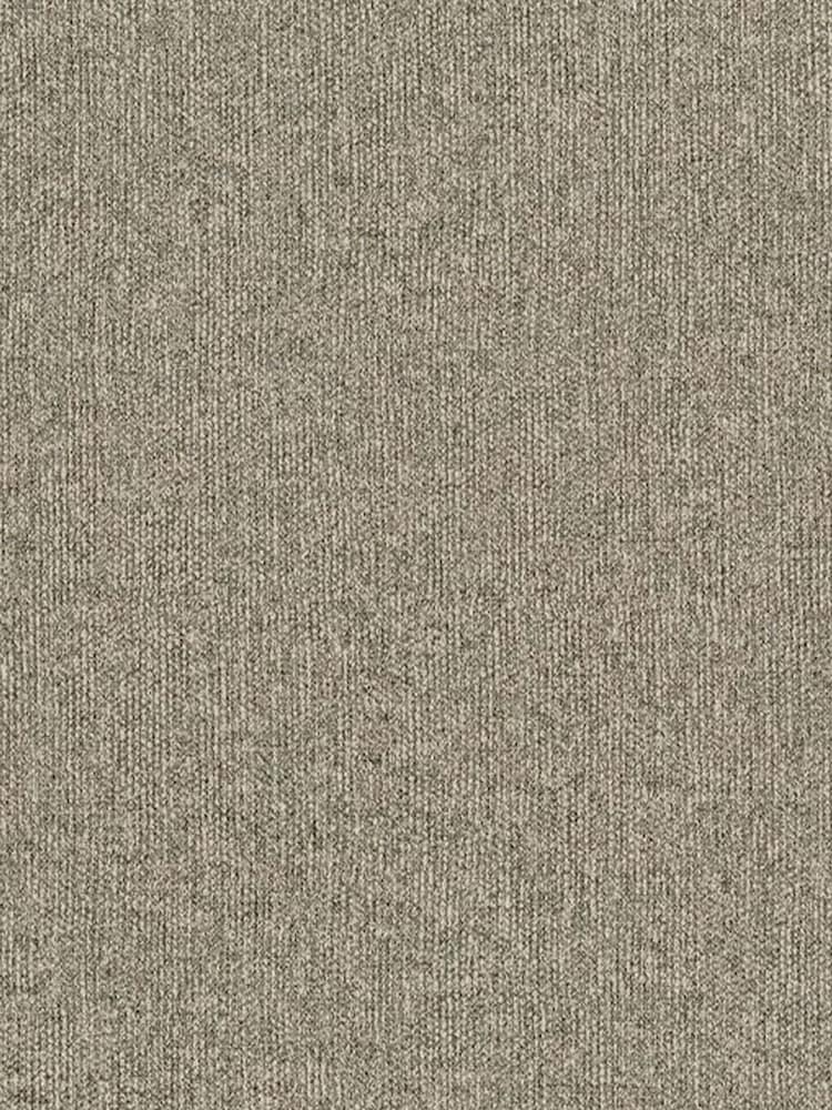 Graham & Brown Beige Twill A4 Wallpaper Sample - Image 3 of 3 Graham & Brown Beige Twill A4 Wallpaper Sample - Image 3 of 3