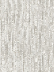 Graham & Brown Soft Gold Betula A4 Wallpaper Sample - Image 3 of 3