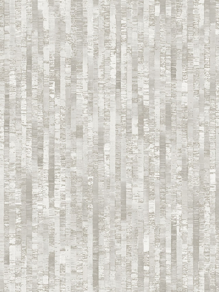 Graham & Brown Soft Gold Betula A4 Wallpaper Sample - Image 3 of 3
