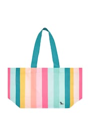 Dock & Bay – faltbare Alltagsreisetasche für Reisen - Bild 3 von 5