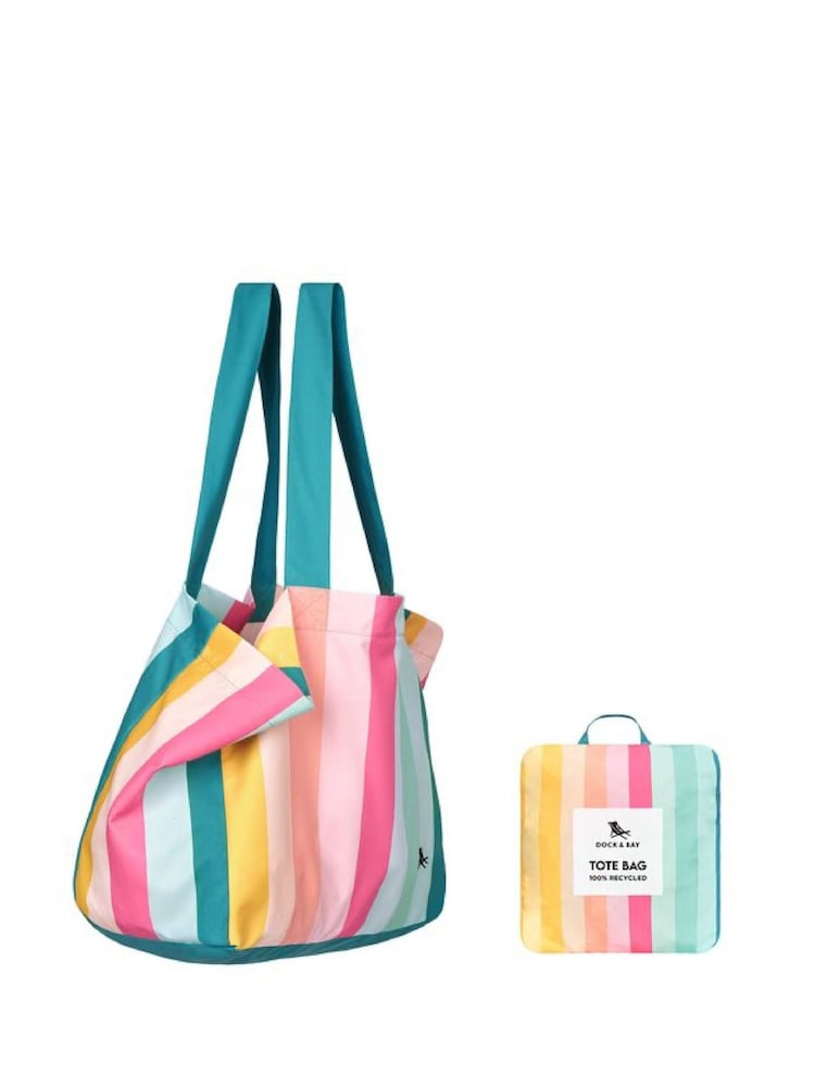 dock a tot grand travel bag DockATot Spare Covers -William Morris Collection this bag is incredibly durable and versatile Eco-Tote Travel Tote Bag