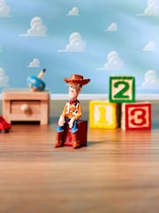 Tonies Disney Toy Story Tonie Audio Character - Image 1 of 6