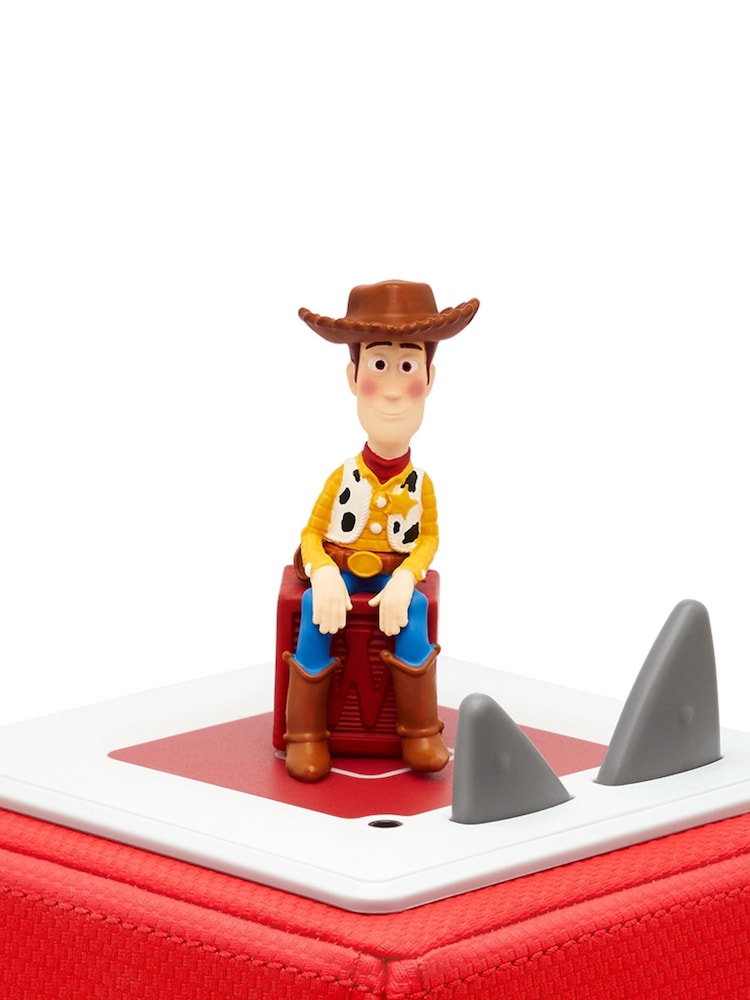 Tonies Disney Toy Story Tonie Audio Character - Image 2 of 6