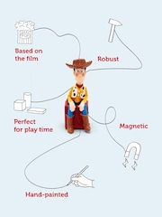 Tonies Disney Toy Story Tonie Audio Character - Image 6 of 6