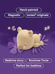 Tonies Good Night Stories Tonie Audio Character - Image 3 of 6