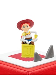 Tonies Disney Toy Story Jesse Tonie Audio Character - Image 2 of 6