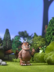 Tonies The Gruffalo Tonie Audio Character - Image 1 of 6
