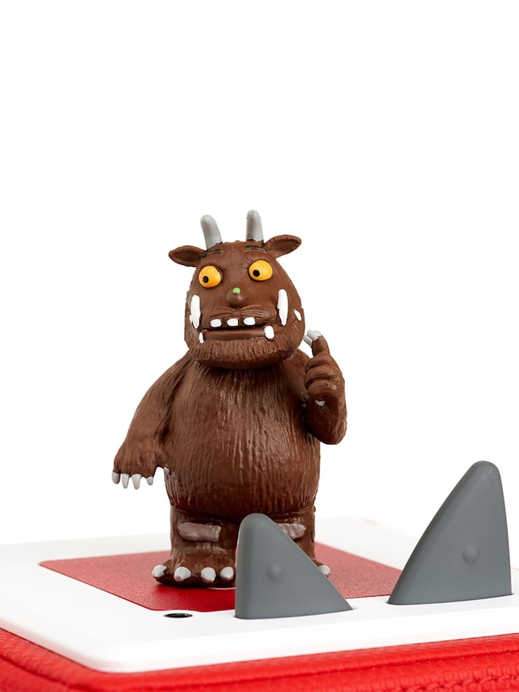 Tonies The Gruffalo Tonie Audio Character - Image 2 of 6