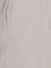 Remain Halter Neck White Top - Image 6 of 6