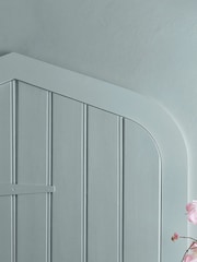 Shabby Chic by Rachel Ashwell® Shabby Mellow Magic Peel And Stick Paint Sample - Image 3 of 4