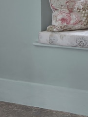 Shabby Chic by Rachel Ashwell® Shabby Mellow Magic Peel And Stick Paint Sample - Image 4 of 4