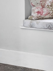 Shabby Chic by Rachel Ashwell® Shabby Manor Stone Peel And Stick Paint Sample - Image 4 of 4