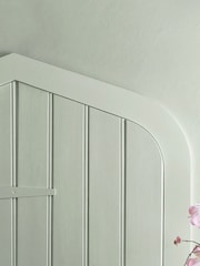 Shabby Chic by Rachel Ashwell® Shabby Spring Meadow Peel And Stick Paint Sample - Image 3 of 4